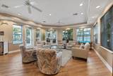 606 Riviera Dunes Way - Photo 37