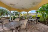 606 Riviera Dunes Way - Photo 38