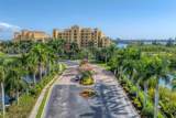 606 Riviera Dunes Way - Photo 40
