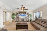 606 Riviera Dunes Way - Photo 7