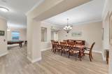 606 Riviera Dunes Way - Photo 8