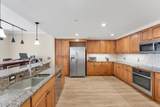 606 Riviera Dunes Way - Photo 9