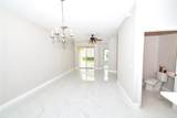 13565 Fountainbleau Drive - Photo 14