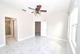 13565 Fountainbleau Drive - Photo 21