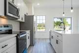 2433 Andromedae Drive - Photo 10