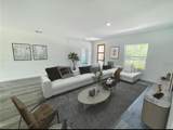2433 Andromedae Drive - Photo 11