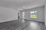2433 Andromedae Drive - Photo 12