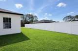 2433 Andromedae Drive - Photo 27