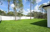 2433 Andromedae Drive - Photo 28
