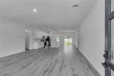 2433 Andromedae Drive - Photo 8