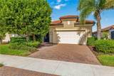 10088 Cozy Grove Drive - Photo 3