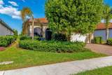 10088 Cozy Grove Drive - Photo 4