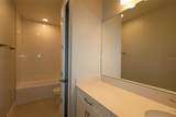 3233 Wolf Lake Avenue - Photo 7