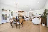 15 Hazel Street - Photo 10