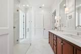15 Hazel Street - Photo 11