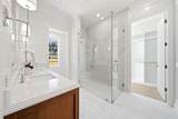 15 Hazel Street - Photo 12