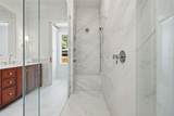 15 Hazel Street - Photo 15