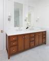 15 Hazel Street - Photo 16