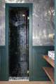 15 Hazel Street - Photo 19