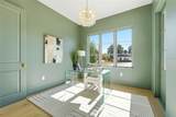 15 Hazel Street - Photo 23