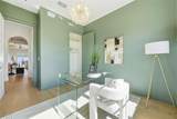15 Hazel Street - Photo 24