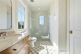 15 Hazel Street - Photo 25
