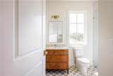15 Hazel Street - Photo 26