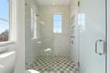 15 Hazel Street - Photo 27