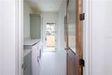 15 Hazel Street - Photo 32