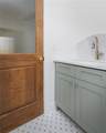 15 Hazel Street - Photo 34