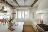 15 Hazel Street - Photo 4