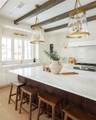 15 Hazel Street - Photo 5