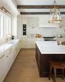15 Hazel Street - Photo 6