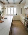 15 Hazel Street - Photo 7