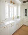 15 Hazel Street - Photo 8