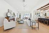 15 Hazel Street - Photo 9