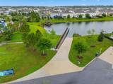 3333 Wauseon Drive - Photo 6