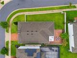 3333 Wauseon Drive - Photo 9