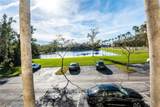 770 Siena Palm Drive - Photo 13