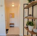 770 Siena Palm Drive - Photo 3