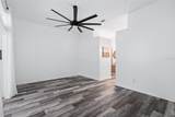 358 Monika Place - Photo 11