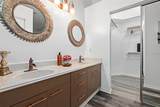 358 Monika Place - Photo 14