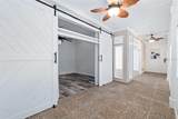 358 Monika Place - Photo 32