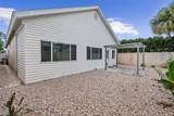 358 Monika Place - Photo 34