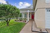 358 Monika Place - Photo 8