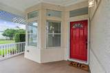 358 Monika Place - Photo 9