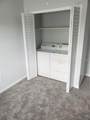 520 Georgetown Drive - Photo 24