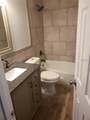 520 Georgetown Drive - Photo 25