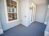 2135 Appalachee Circle - Photo 34