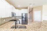3862 Beacon Ridge Way - Photo 31